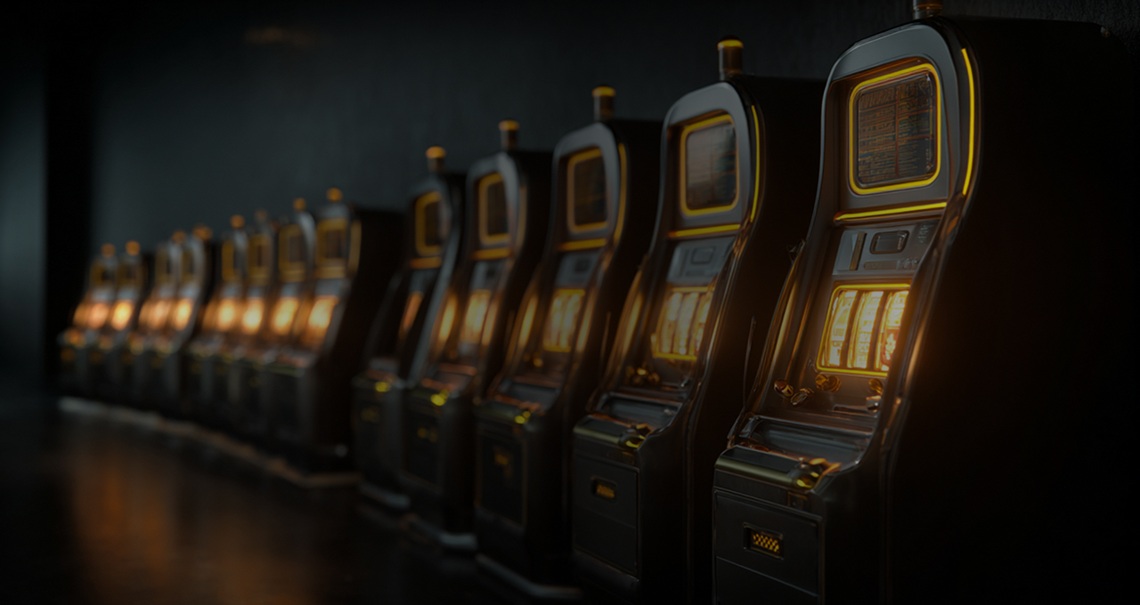 Coins Game