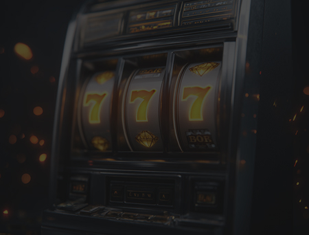 Coins Game