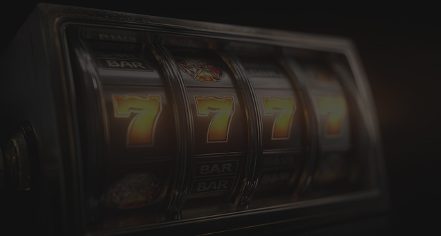 Coins Game