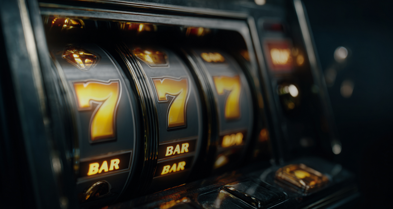 Coins Game